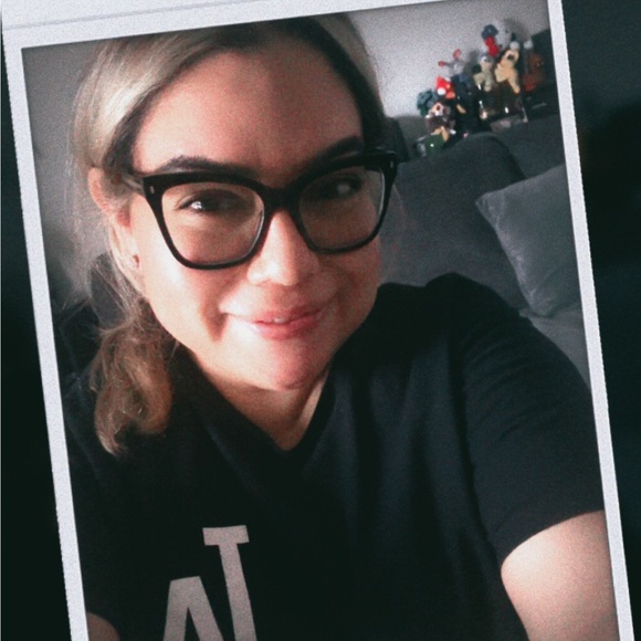 michellepmc15
